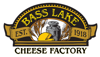 Bass Lake Cheese Factory